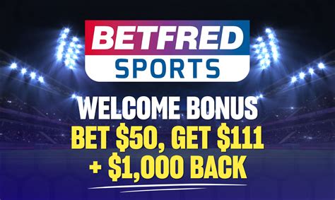 betfred maryland bonus code